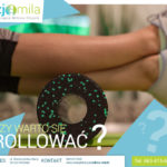Rolowanie